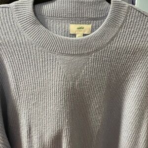 Aerie Small Sweater